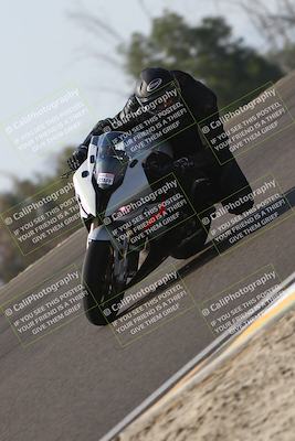 media/Nov-02-2025-Lets Ride (Sun) [[f7a3caa734]]/B Group/1120am (Turn 2 Inside)/